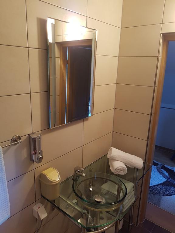Holiday Home Adna Bihać Eksteriør billede